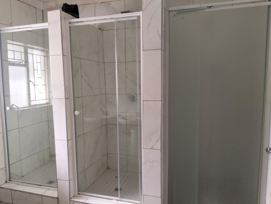 17 Bedroom Property for Sale in Universitas Free State